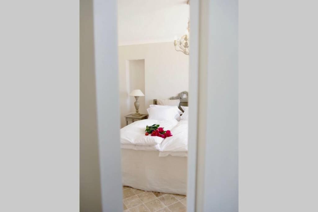 Bord De Mer - Ac, Wifi, Chic, Sea View, Beach 2 Minutes Walk Antibes Exteriör bild